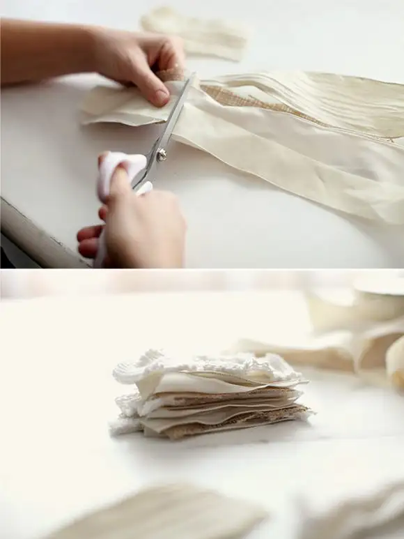 diy_gift_6.webp