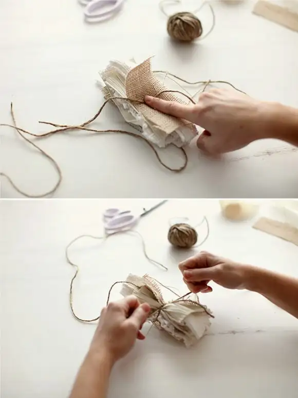 diy_gift_7.webp