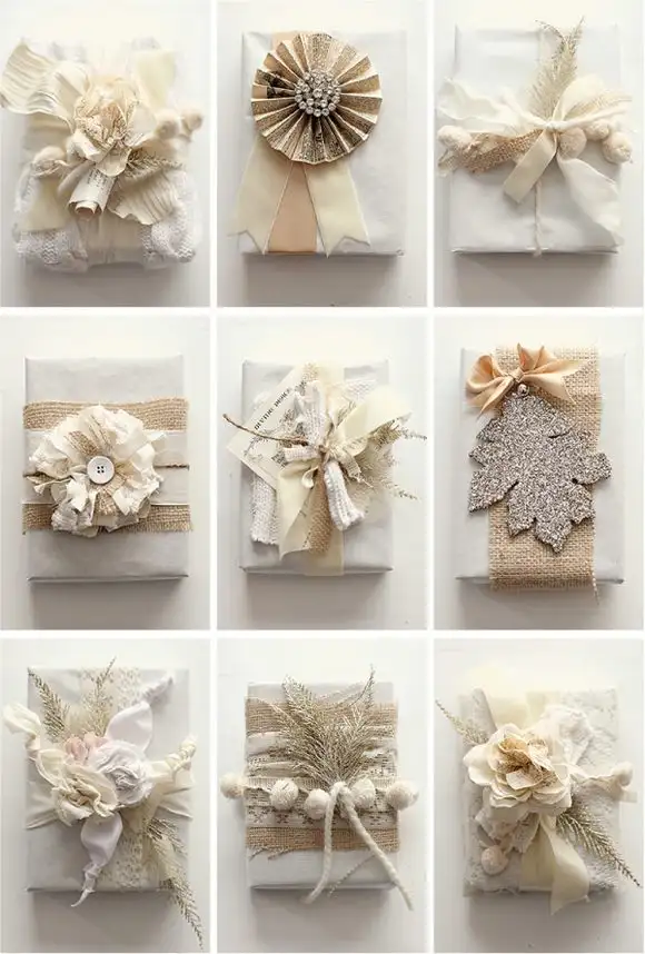 diy_gift_9.webp