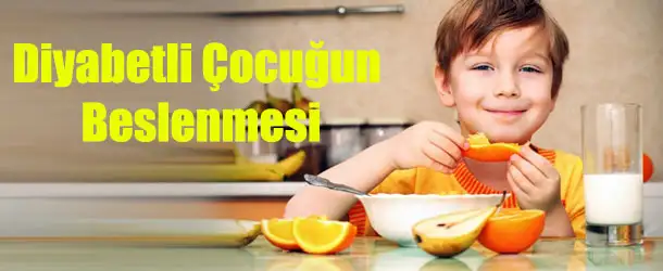 diyabetli_cocugun_beslenmesi.webp