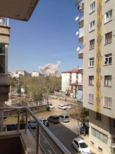 diyarbakir_patlama.webp