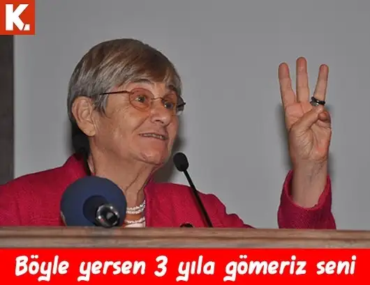 diyet-caps.webp