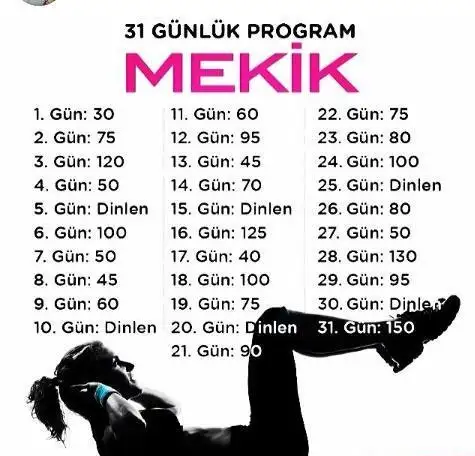 Diyet-İçin-31-Günlük-Mekik-Programı.webp