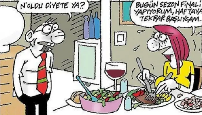 diyet-karikatür.webp