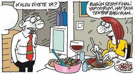 diyet-karikaturleri.webp