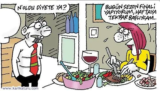 diyet-karikaturleri.webp