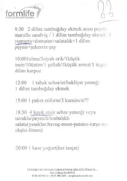 Diyet Listem 08.09.2017.webp