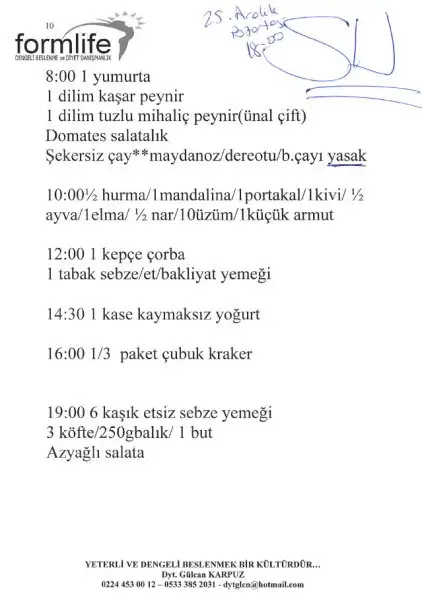Diyet Listem 28.11.2017.webp