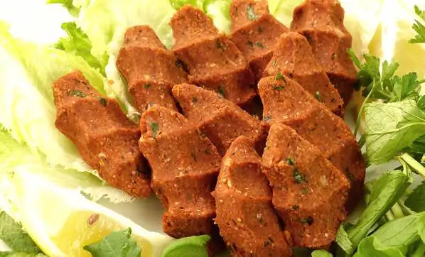 diyet-listenize-cig-kofteyi-de-ekleyin-2086397.webp