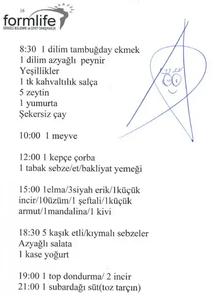 Diyet Listesi - 09.10.2017.webp