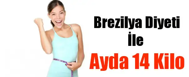 diyet.webp