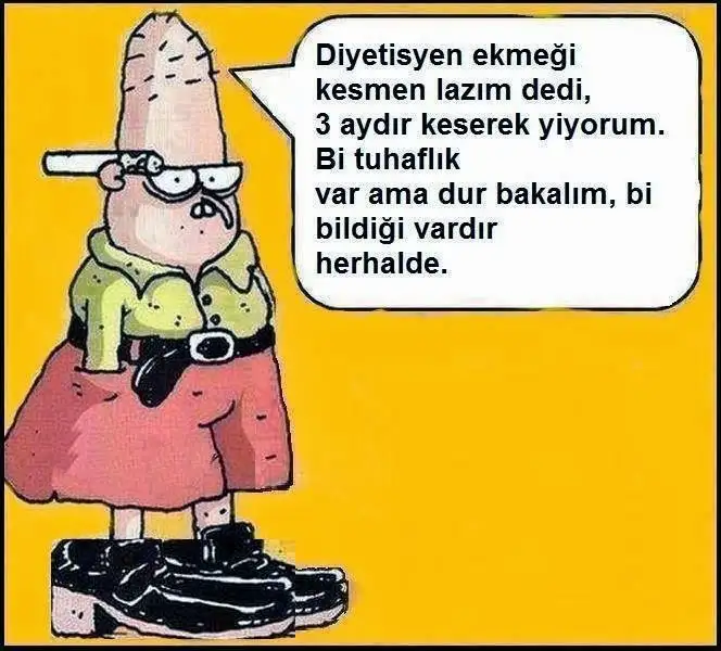 diyet.webp
