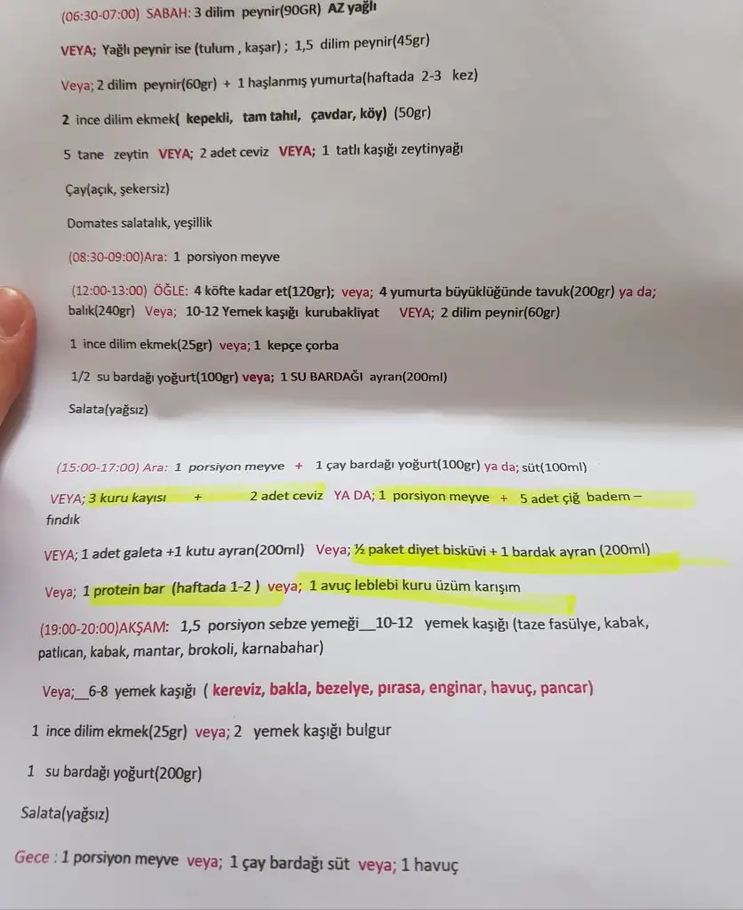 diyet.webp