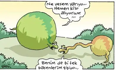 diyet009.webp