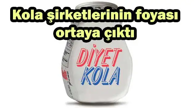 diyet_kola.webp