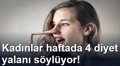 diyet_yalani.webp