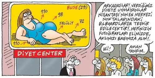 diyetcenter.webp