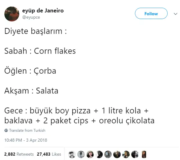 diyete-baslarim-tweet.webp