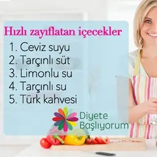 diyetebasliyorumcom_2016-05-06_16-24-00.webp