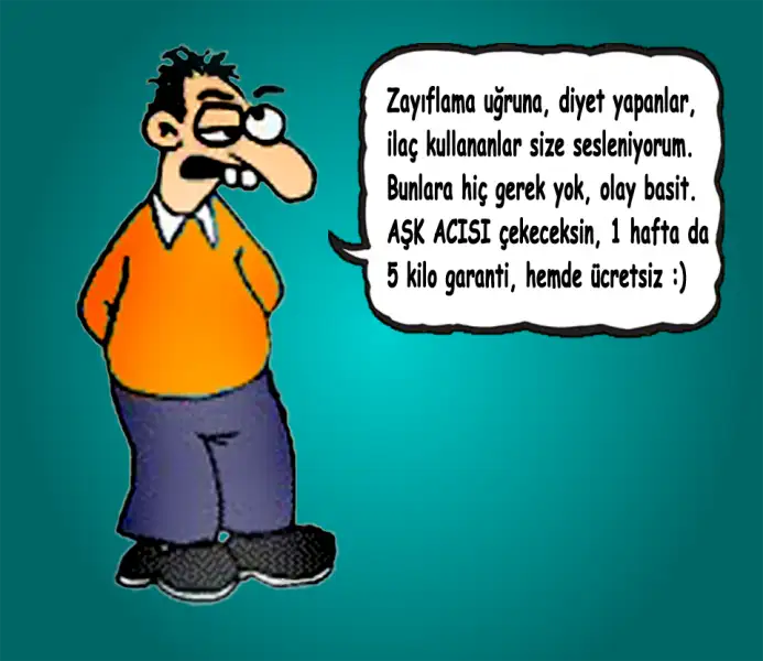 diyetegerekyok.webp