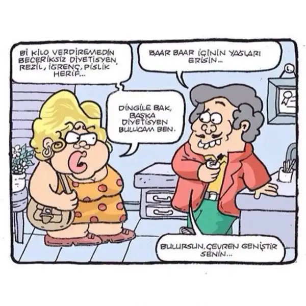 diyetisyen-diyet-karikatur.webp