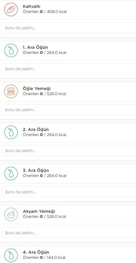 diyetkolik.webp