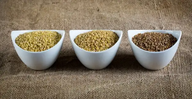 diyette_bulgur_mu_kinoa_mi_tercih_edilmeli_h194757_7feed.webp