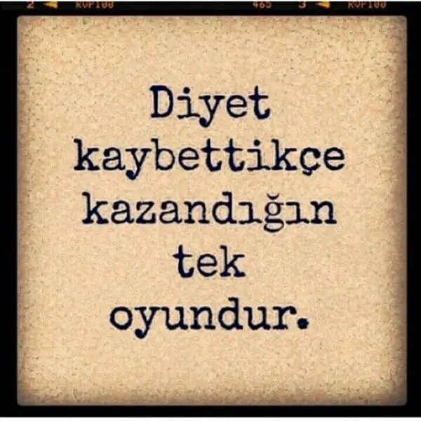diyetvakti__2016-05-05_19-40-07.webp