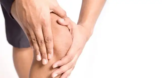 diz-kireclenmesi-tedavisi.webp