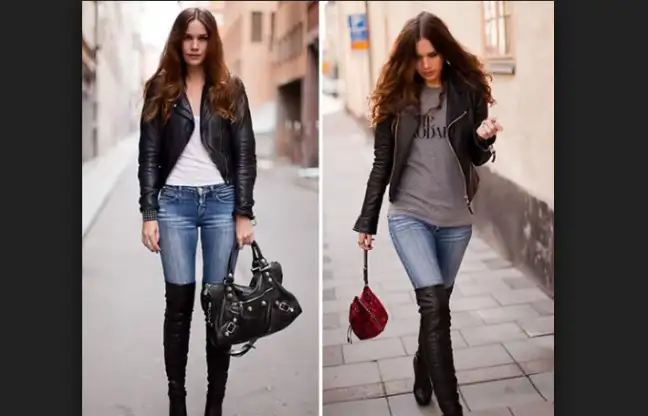 diz_ustu_cizme_modasi_1478849673_1297.webp