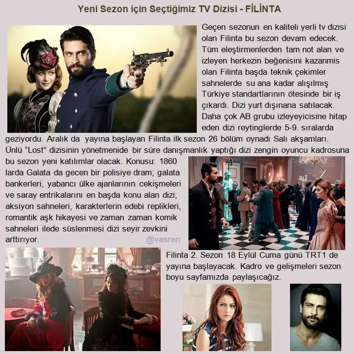 Dizi - F1.webp