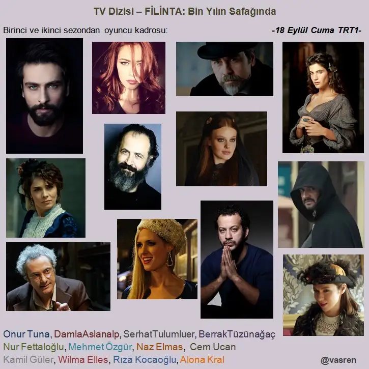Dizi - F2.webp