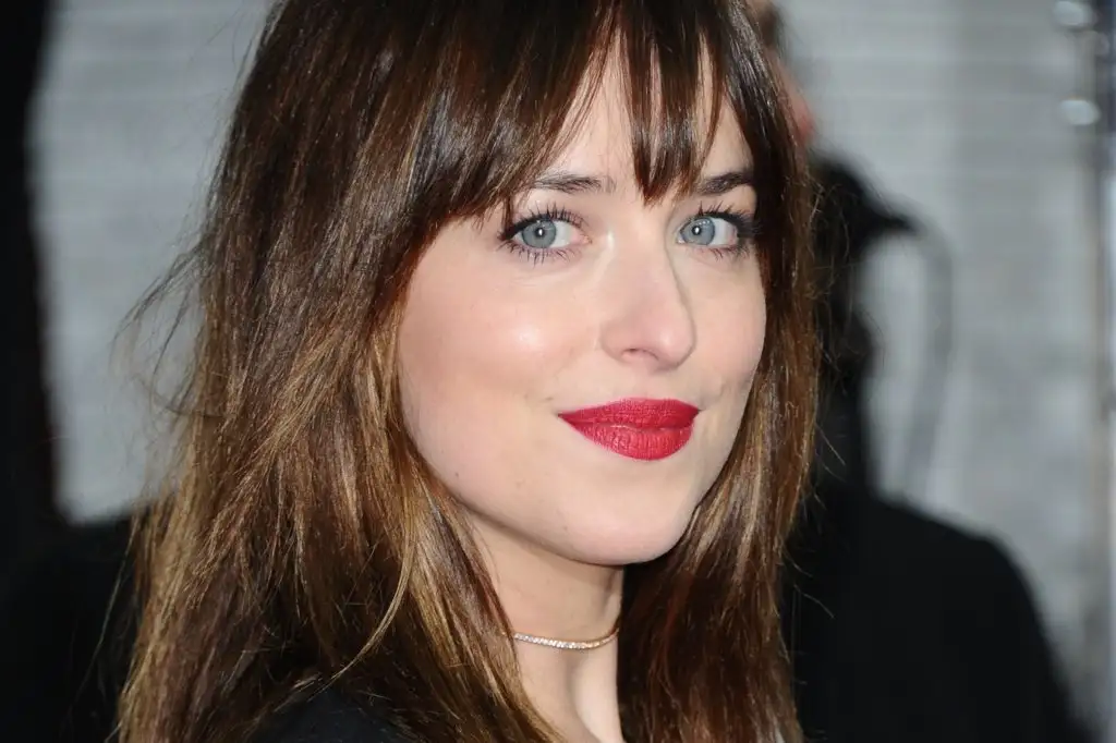 DJohnsonLife (55) (2).webp