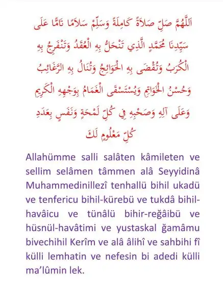 DK2vdhGVoAAnG9p.webp