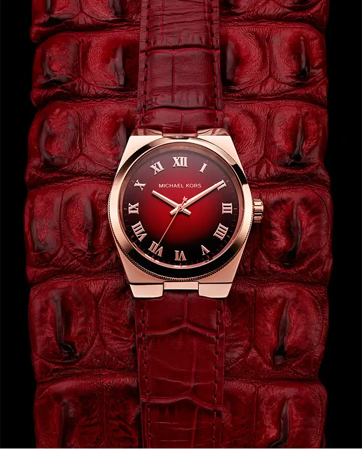 DK_SPOTLIGHT_ON_WATCH2.webp