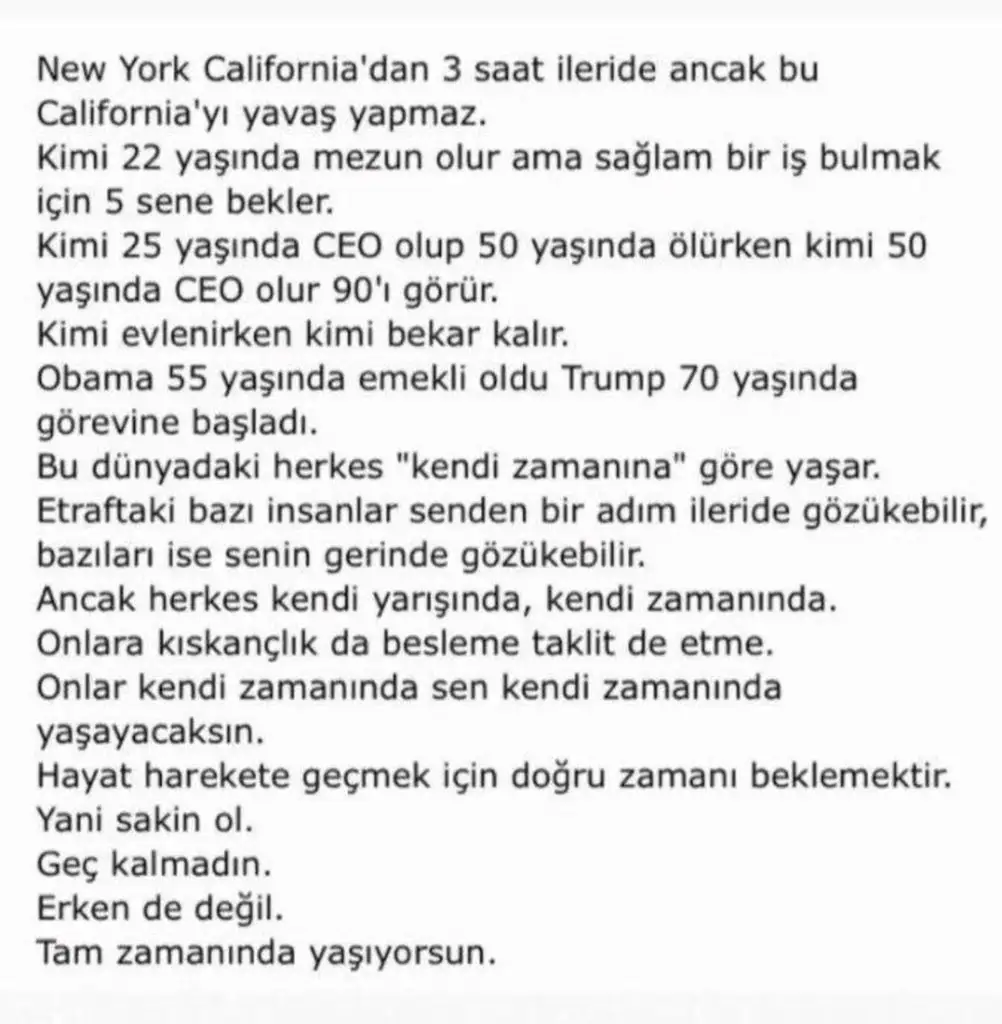 DkgZJUEXoAAXVM6.webp