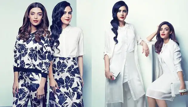 dkny.webp