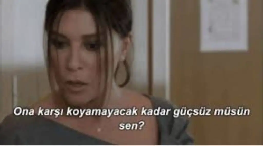 DldczKsW0AERFDe.webp