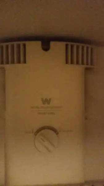 dlp4.webp