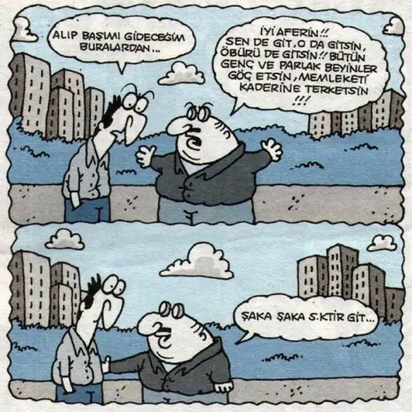 DLXyY7nXcAAWw1q.webp
