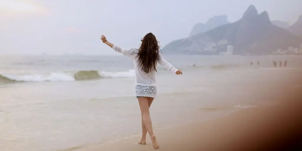 DN9A4396_C3.webp