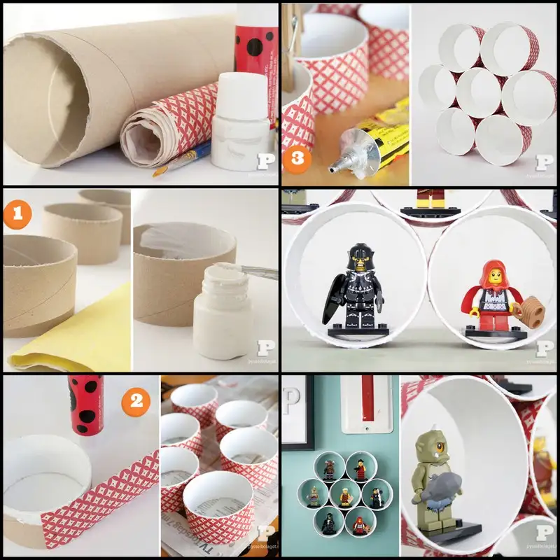do-it-yourself-decor-ideas.webp