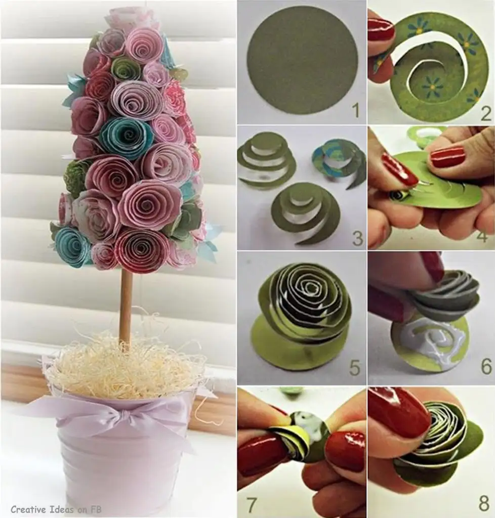 do-it-yourself-decor-tree-978x1024.webp