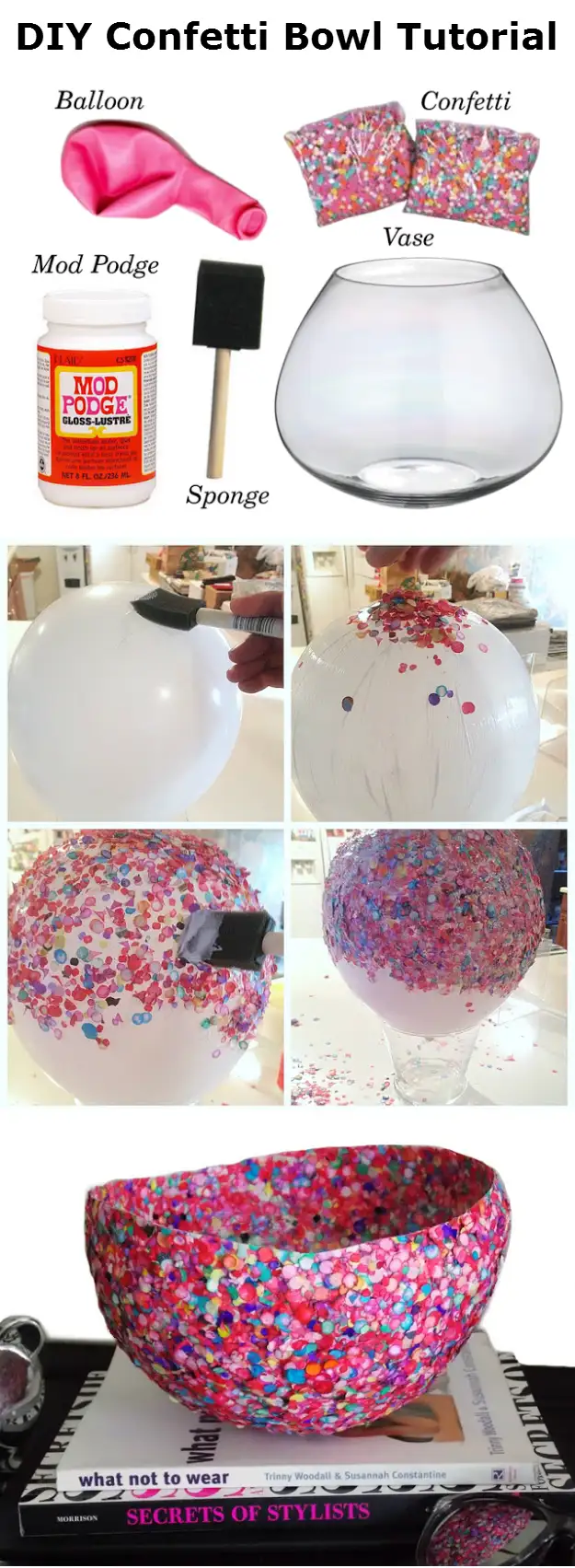 do-it-yourself-decor-vases.webp