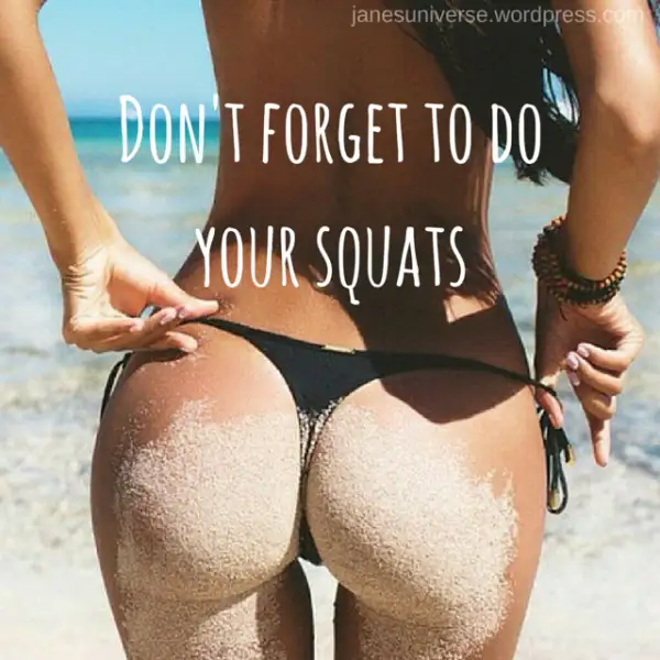 do-your-squats.webp