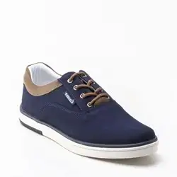 Dockers-218450-Lacivert-Erkek-Ayakkabi-1698.webp