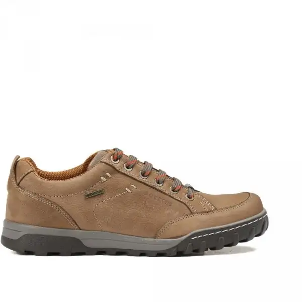 Dockers-A3365102-217111-Erkek-Ayakkabı_29801925.webp
