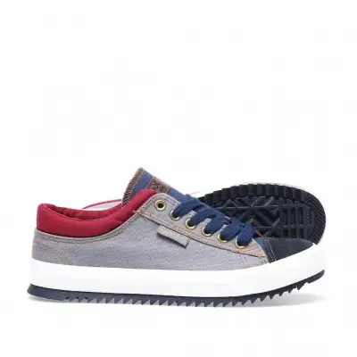 dockers-by-gerli-220639-gri-lacivert-erkek-ayakkabisi-6320-400x400.webp