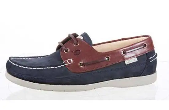 dockers-yazlık-ayakkabı-modelleri.webp