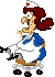 docteur56as8.gif